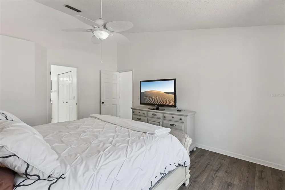 8611 PRIMROSE DRIVE Kissimmee, FL 34747