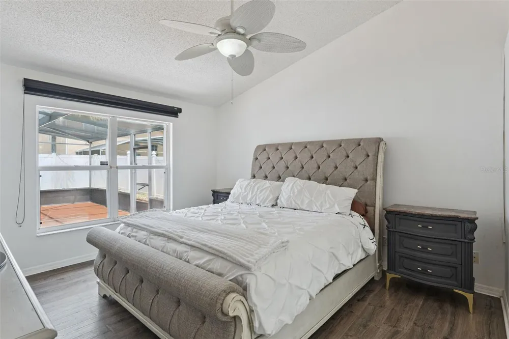 8611 PRIMROSE DRIVE Kissimmee, FL 34747