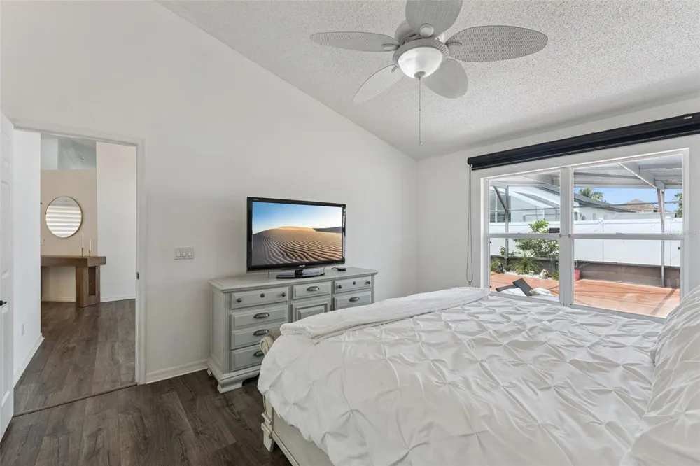 8611 PRIMROSE DRIVE Kissimmee, FL 34747