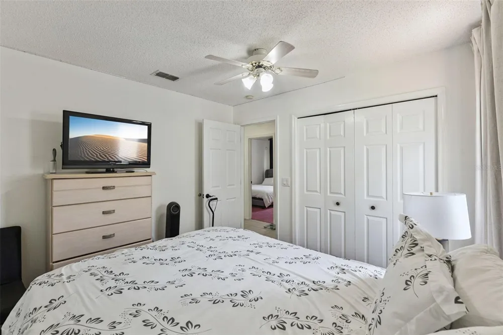 8611 PRIMROSE DRIVE Kissimmee, FL 34747