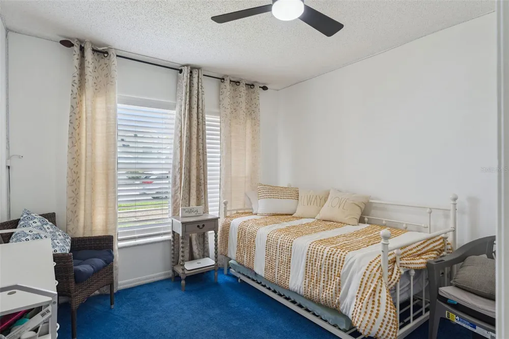 8611 PRIMROSE DRIVE Kissimmee, FL 34747