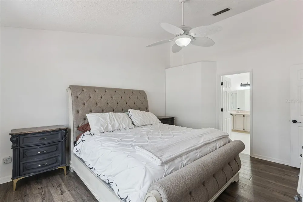 8611 PRIMROSE DRIVE Kissimmee, FL 34747