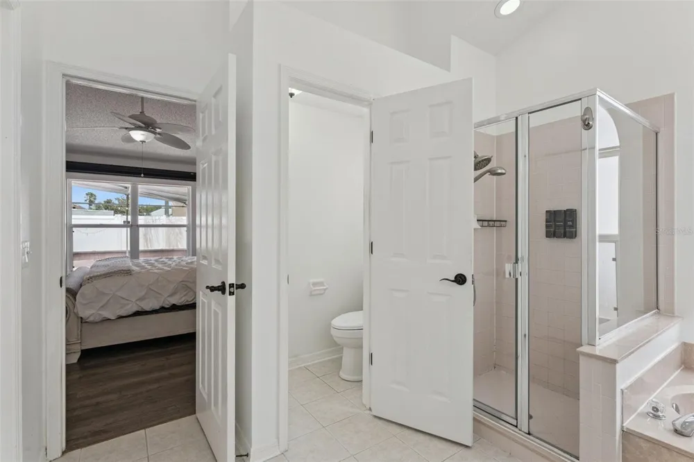 8611 PRIMROSE DRIVE Kissimmee, FL 34747