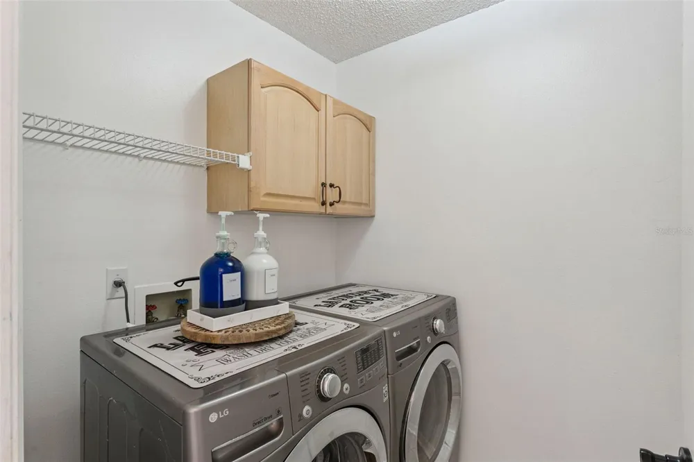 8611 PRIMROSE DRIVE Kissimmee, FL 34747