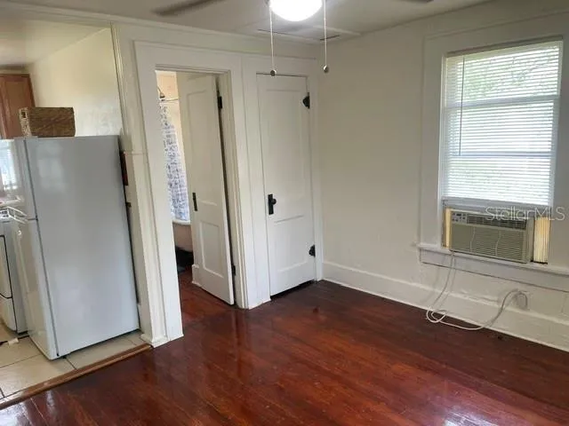 848 3RD STREET #1/2 St Petersburg, FL 33701