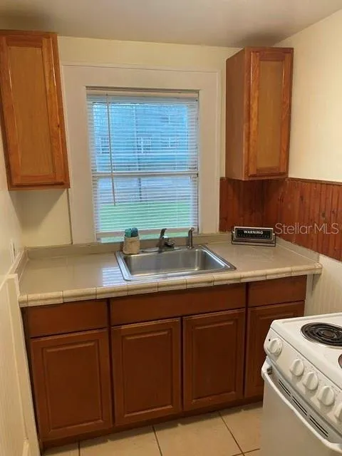 848 3RD STREET #1/2 St Petersburg, FL 33701