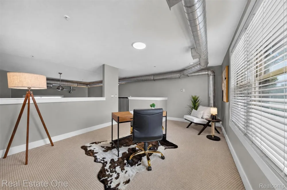 680 W 11 Mile Road Royal Oak City, MI 48067
