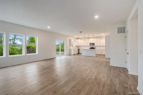 5393 Lily Ann Lane