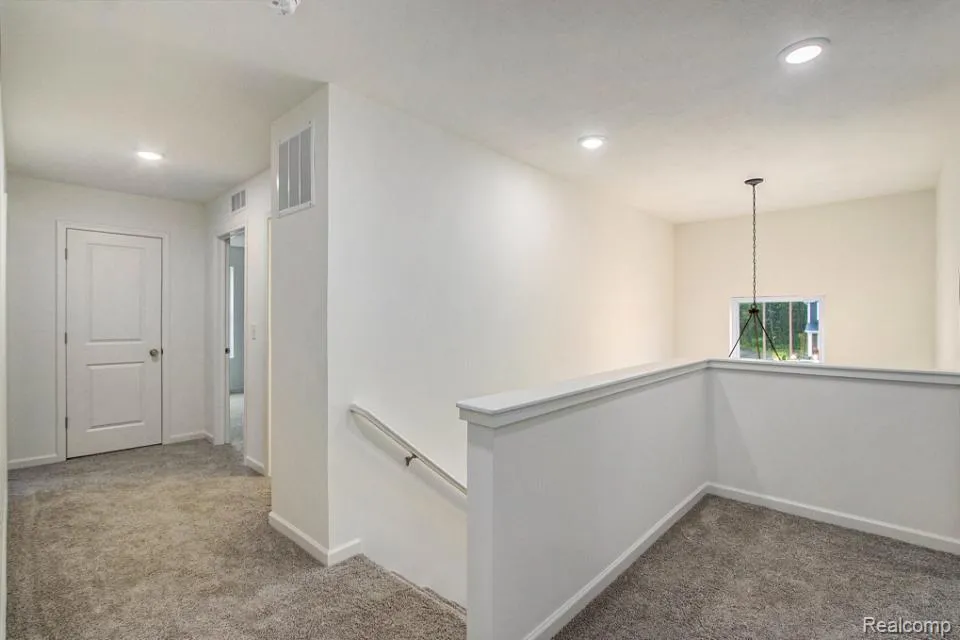 5393 Lily Ann Lane Dryden Township, MI 48428