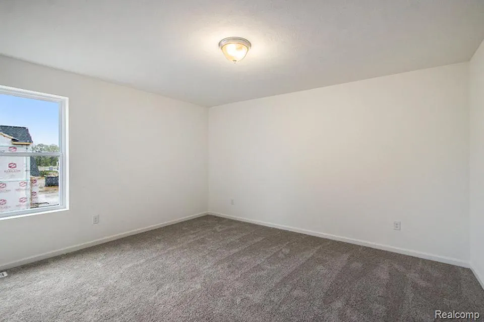 5393 Lily Ann Lane Dryden Township, MI 48428