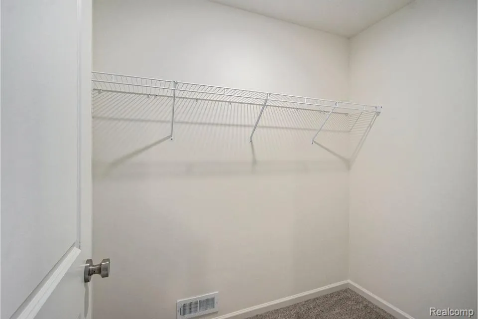 5393 Lily Ann Lane Dryden Township, MI 48428