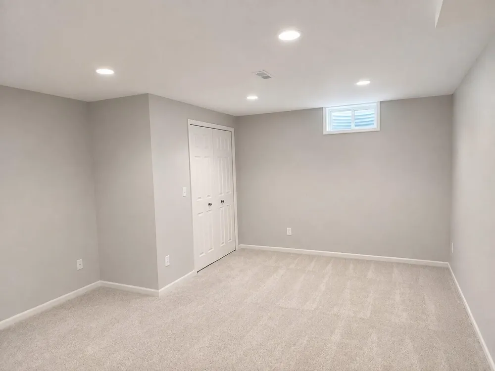 6501 Wisteria Trace Scio Township, MI 48103