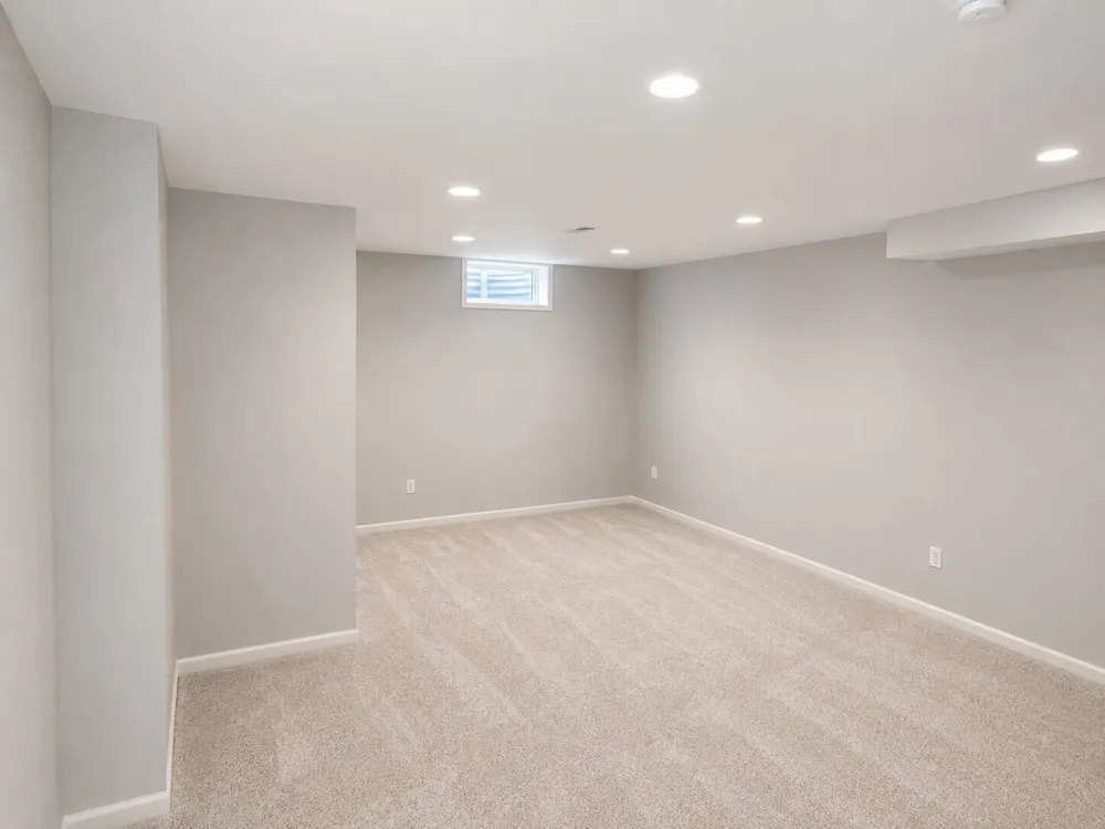 6501 Wisteria Trace Scio Township, MI 48103