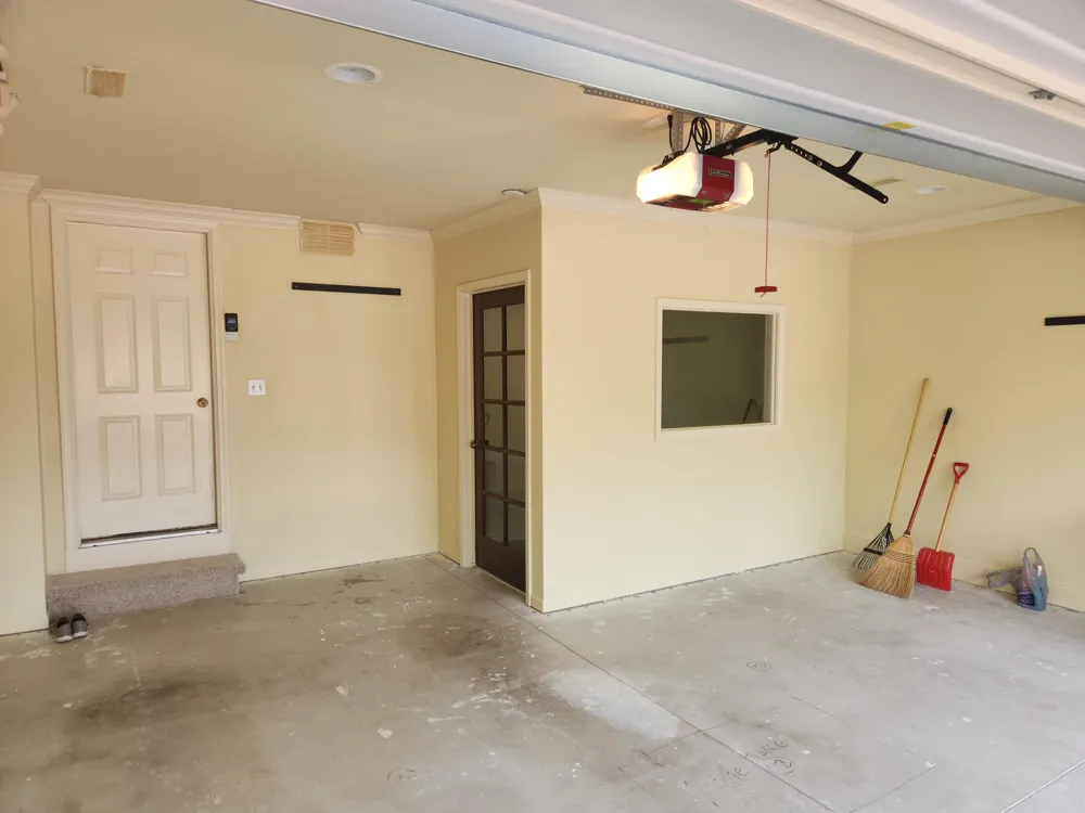 6501 Wisteria Trace Scio Township, MI 48103