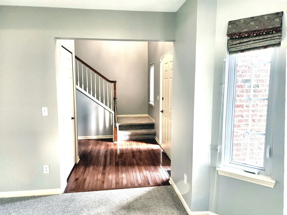 6501 Wisteria Trace Scio Township, MI 48103