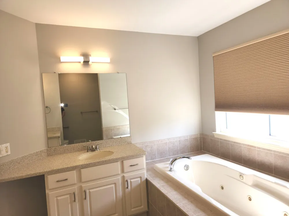 6501 Wisteria Trace Scio Township, MI 48103
