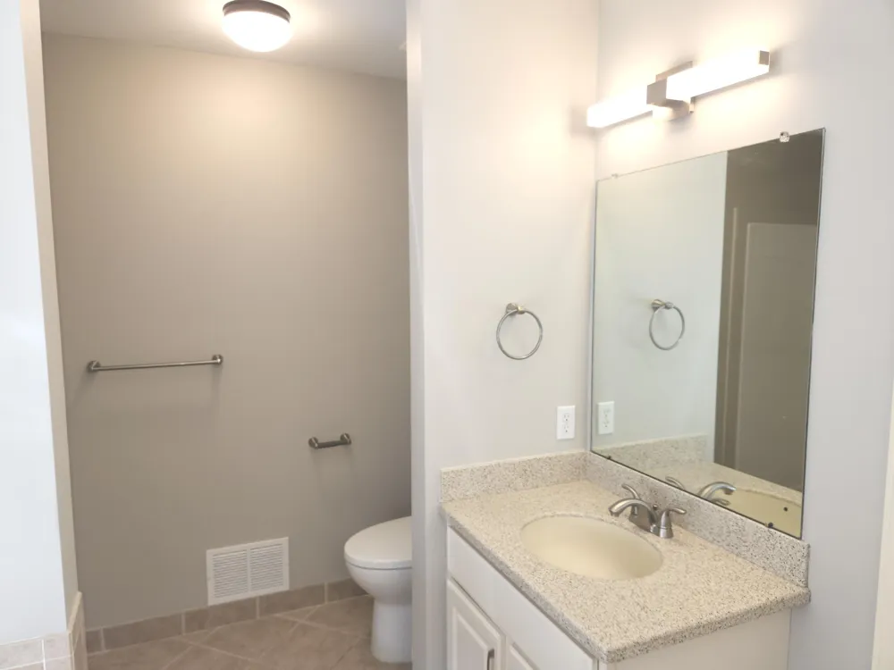 6501 Wisteria Trace Scio Township, MI 48103