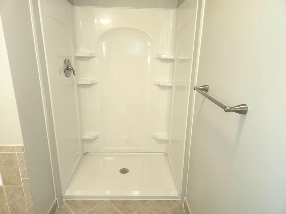 6501 Wisteria Trace Scio Township, MI 48103