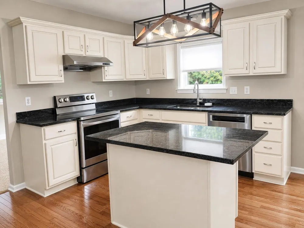 6501 Wisteria Trace Scio Township, MI 48103