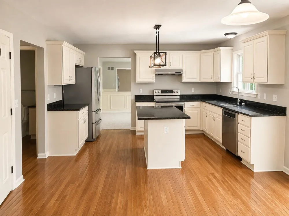 6501 Wisteria Trace Scio Township, MI 48103