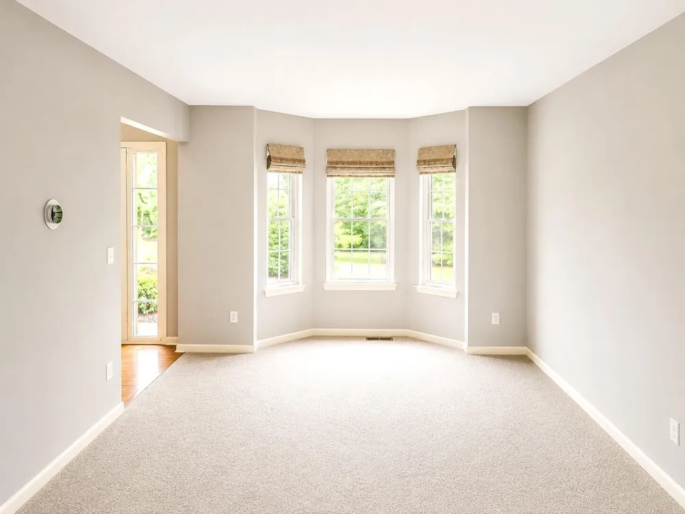 6501 Wisteria Trace Scio Township, MI 48103