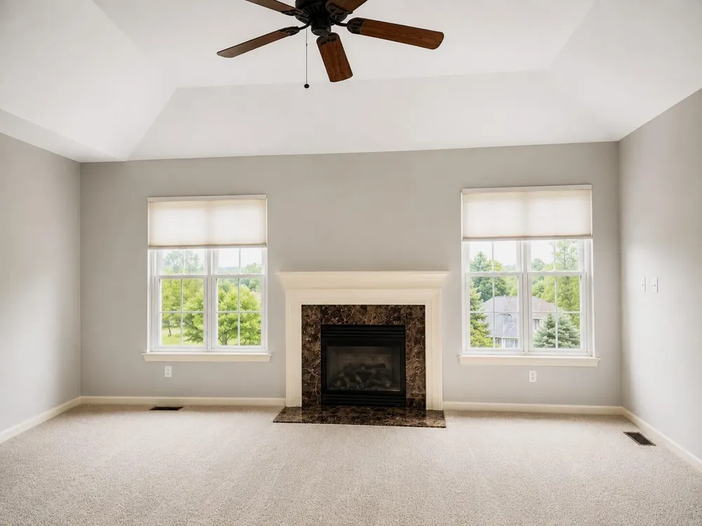 6501 Wisteria Trace Scio Township, MI 48103