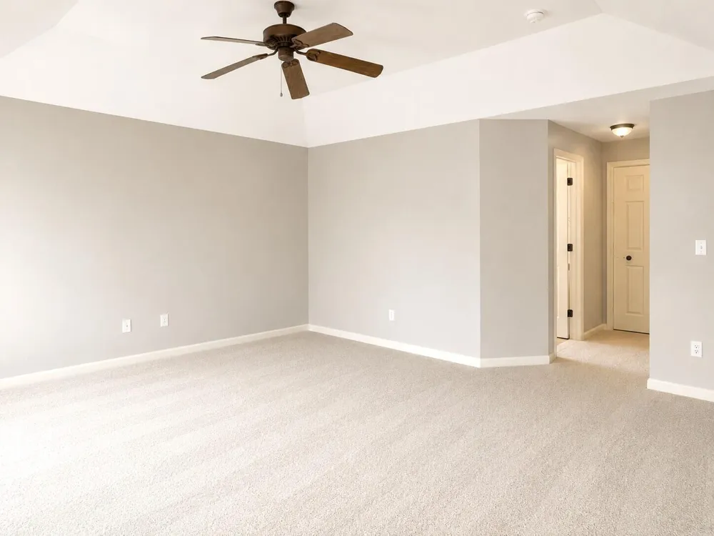 6501 Wisteria Trace Scio Township, MI 48103