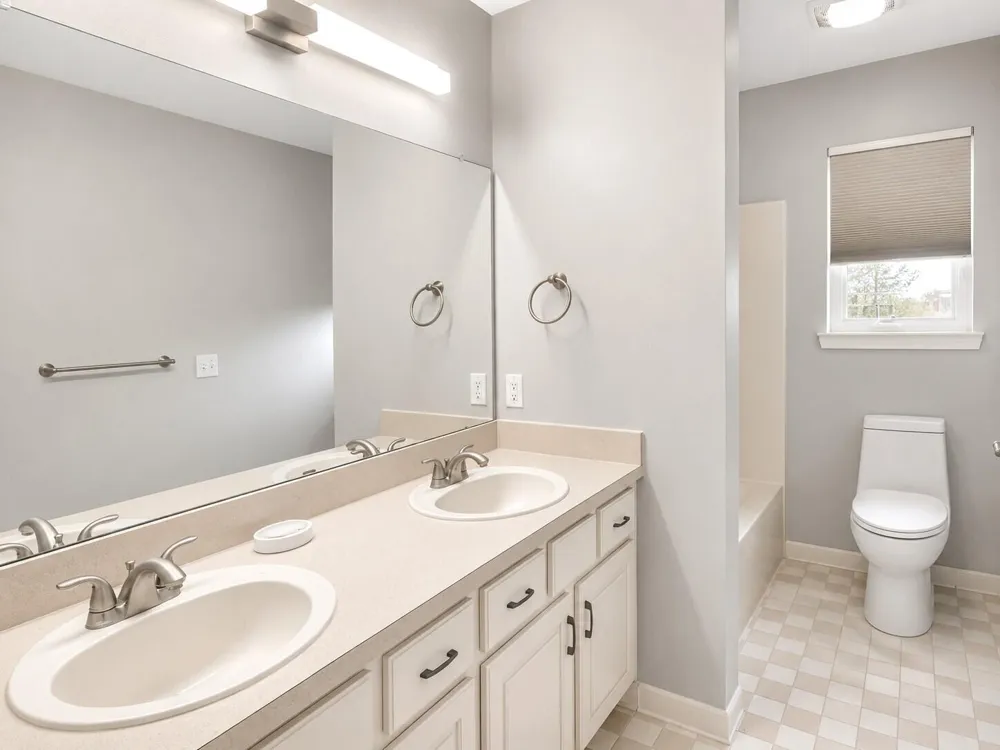 6501 Wisteria Trace Scio Township, MI 48103