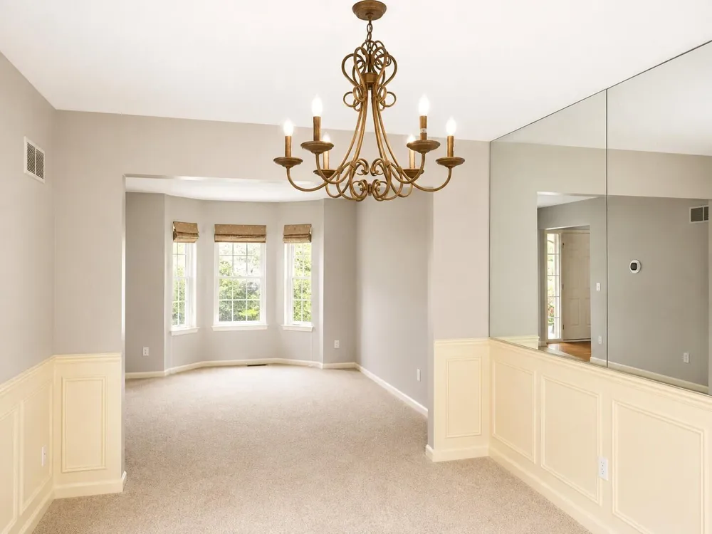 6501 Wisteria Trace Scio Township, MI 48103