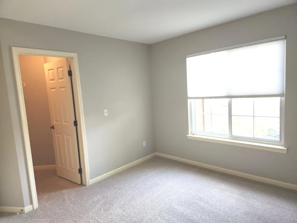 6501 Wisteria Trace Scio Township, MI 48103