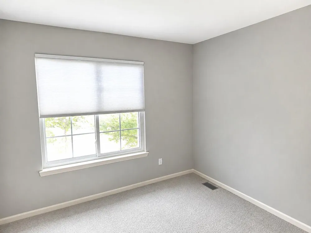6501 Wisteria Trace Scio Township, MI 48103