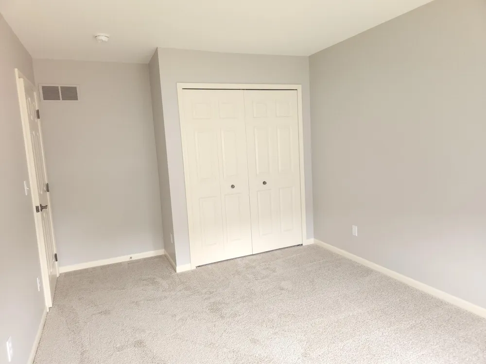 6501 Wisteria Trace Scio Township, MI 48103