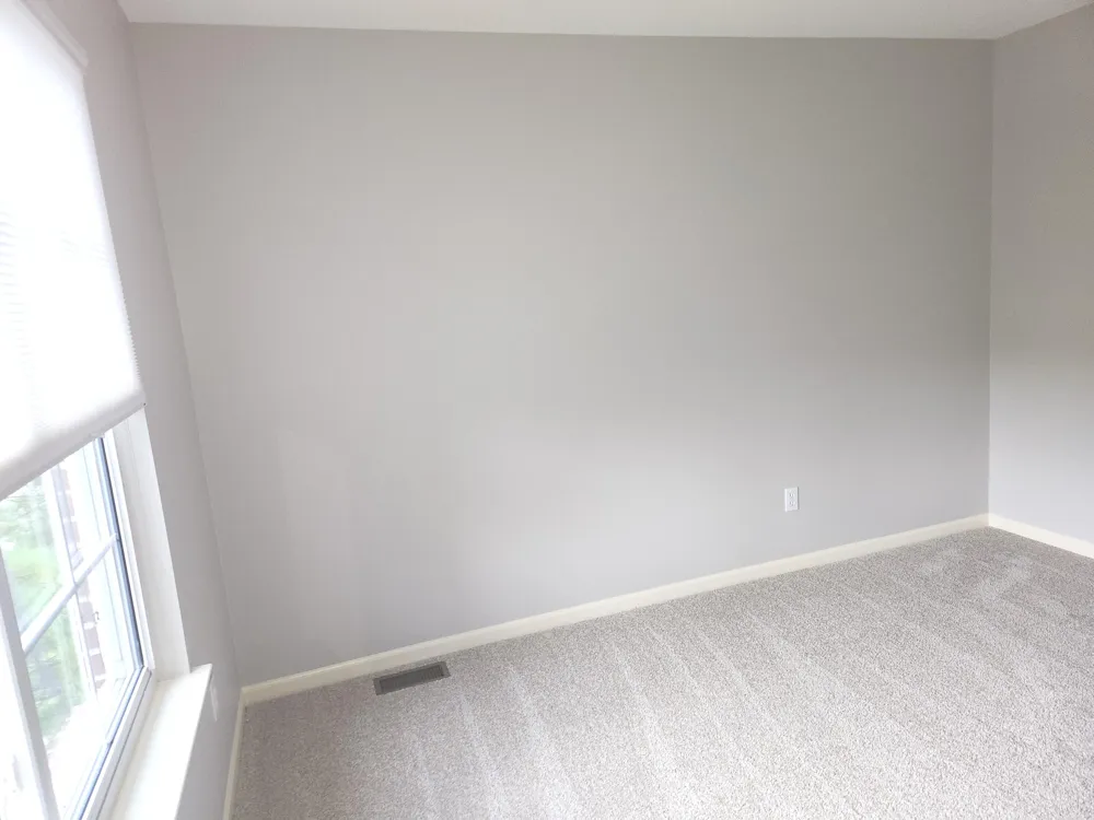 6501 Wisteria Trace Scio Township, MI 48103