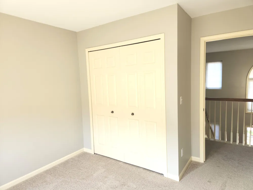 6501 Wisteria Trace Scio Township, MI 48103