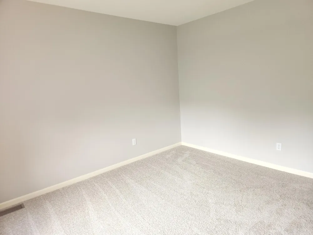 6501 Wisteria Trace Scio Township, MI 48103