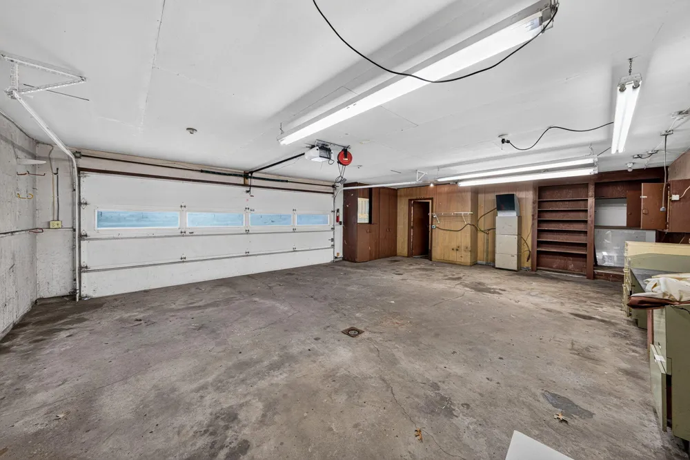 70506 Sunrise Drive Ontwa Township, MI 49112