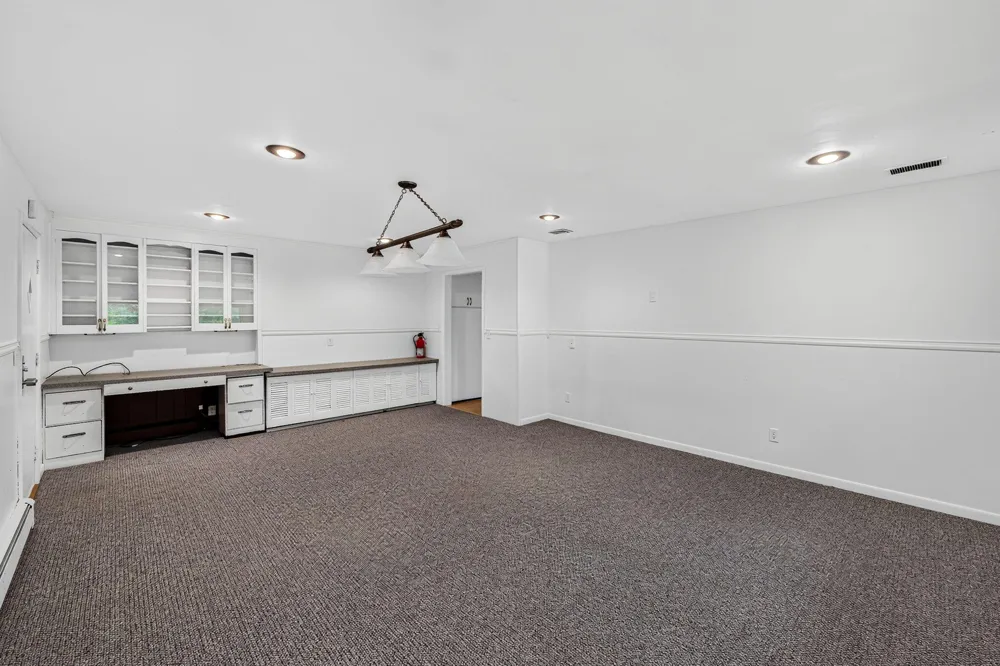 70506 Sunrise Drive Ontwa Township, MI 49112