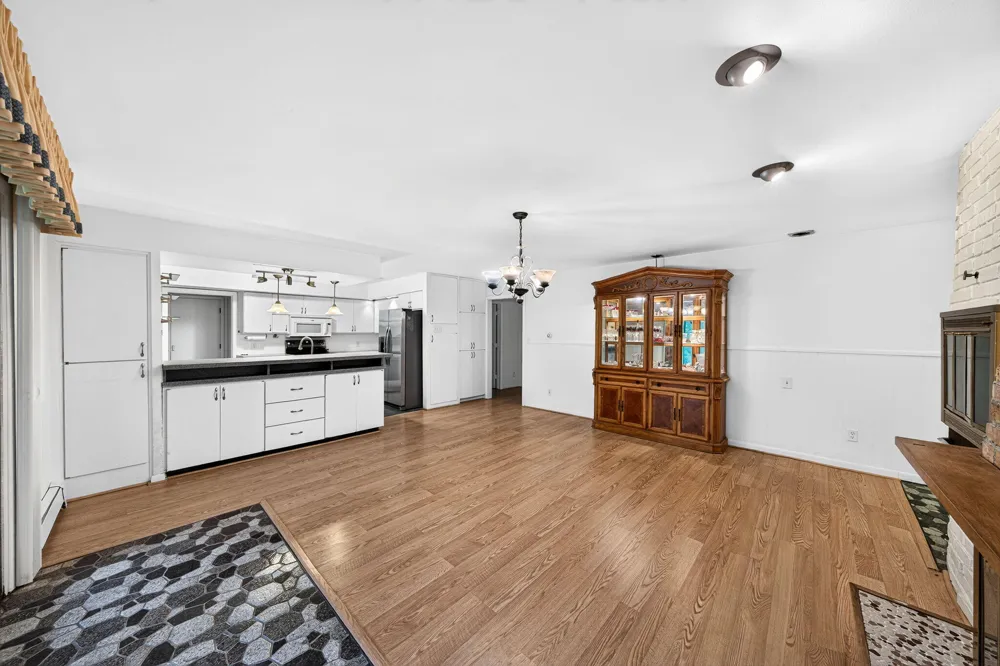 70506 Sunrise Drive Ontwa Township, MI 49112
