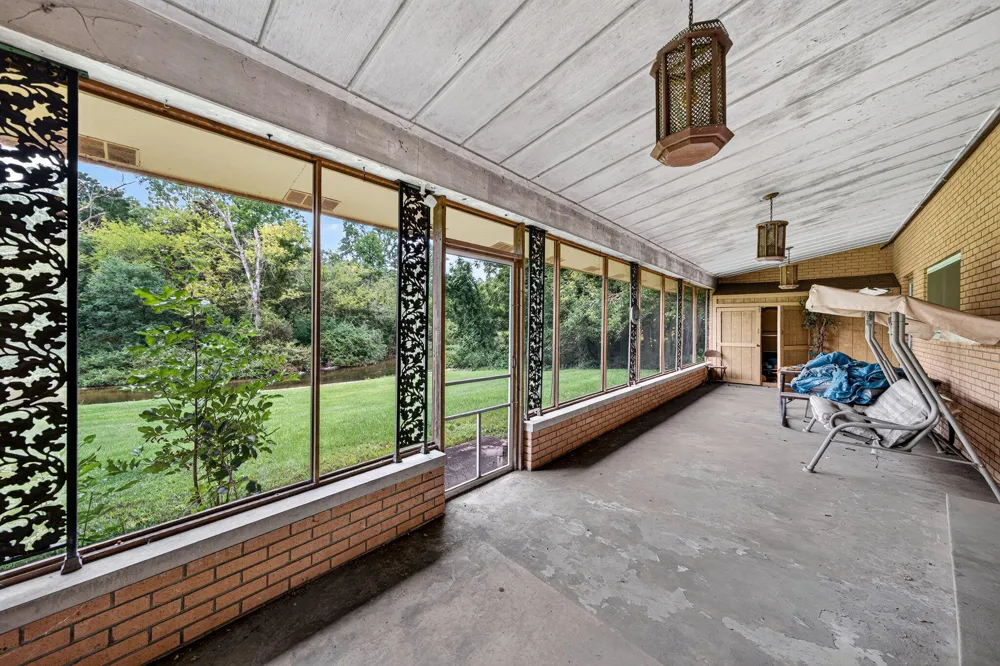 70506 Sunrise Drive Ontwa Township, MI 49112
