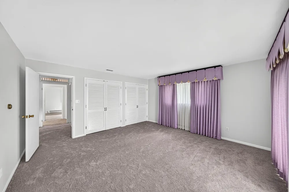 70506 Sunrise Drive Ontwa Township, MI 49112