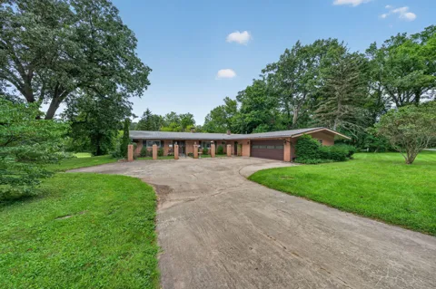 70506 Sunrise Drive
