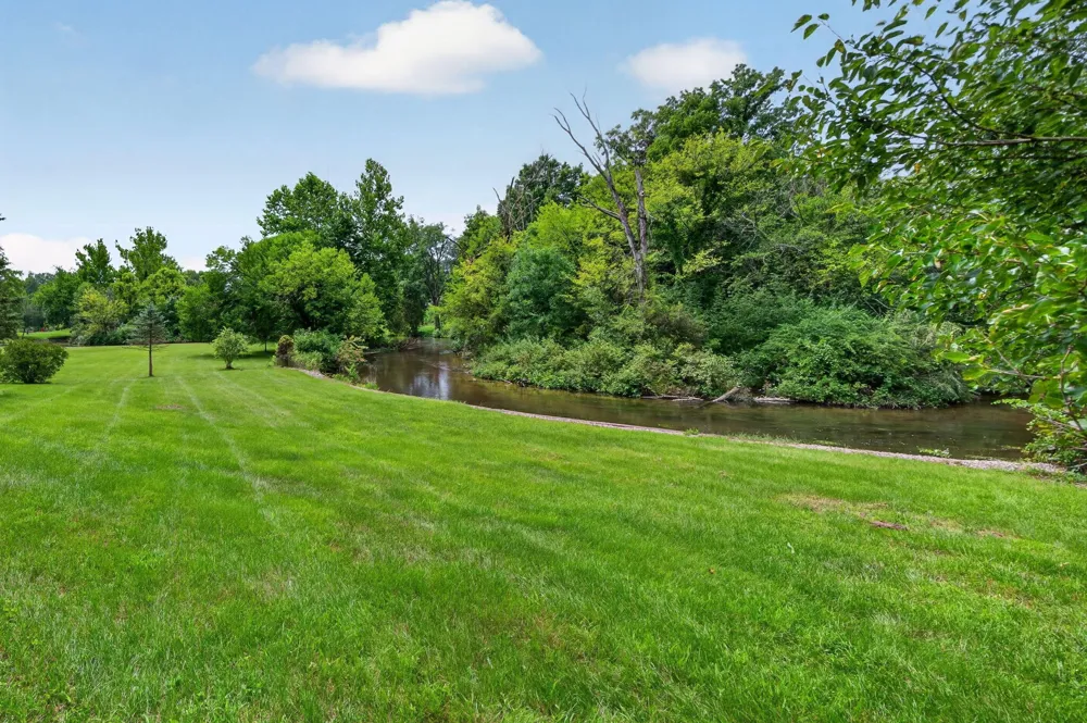 70506 Sunrise Drive Ontwa Township, MI 49112