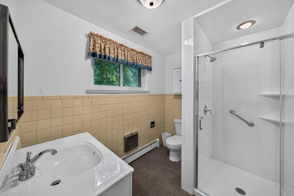 70506 Sunrise Drive Ontwa Township, MI 49112