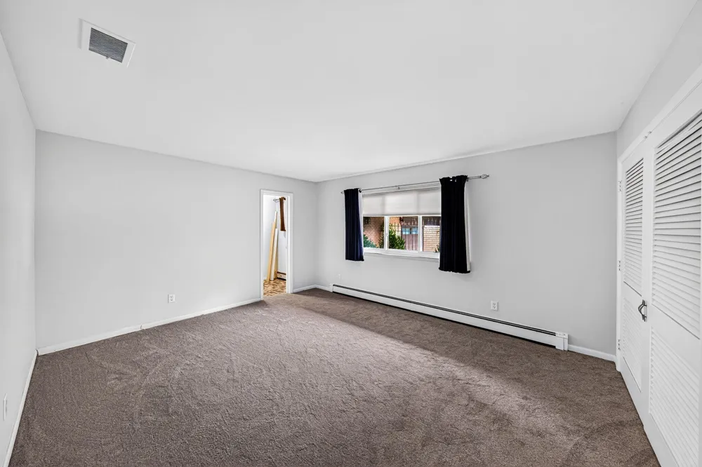70506 Sunrise Drive Ontwa Township, MI 49112