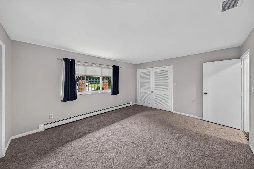 70506 Sunrise Drive Ontwa Township, MI 49112