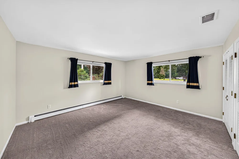 70506 Sunrise Drive Ontwa Township, MI 49112