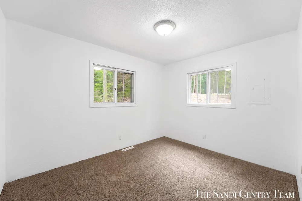 4725 Orshal Road Fruitland Township, MI 49461