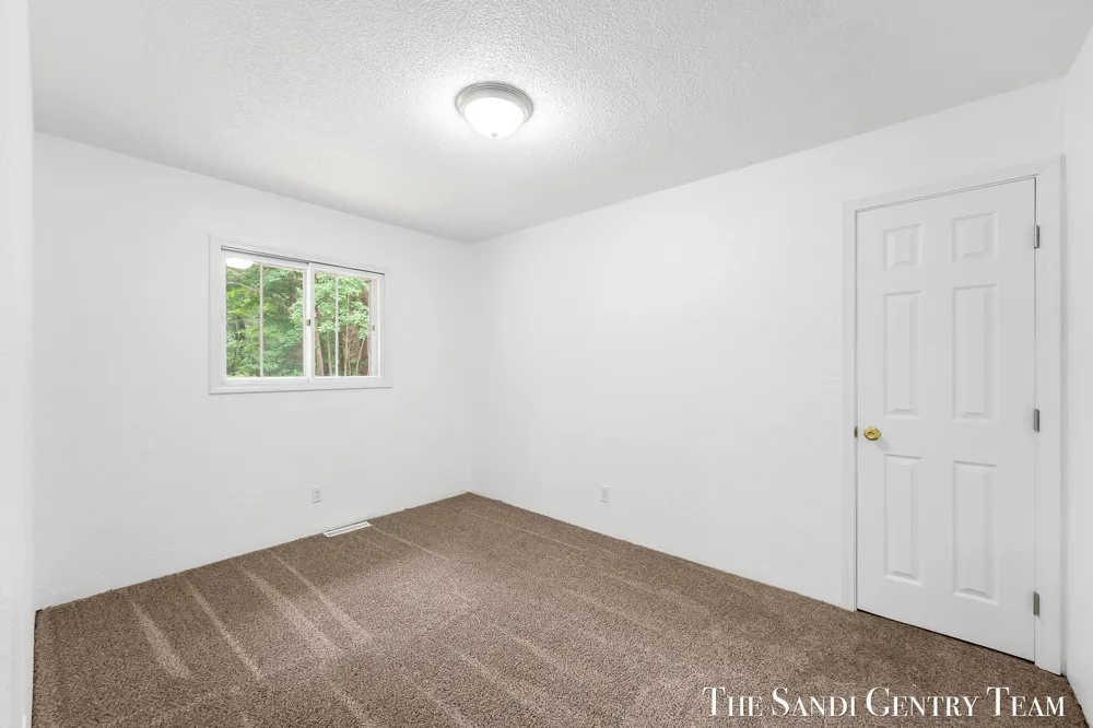 4725 Orshal Road Fruitland Township, MI 49461