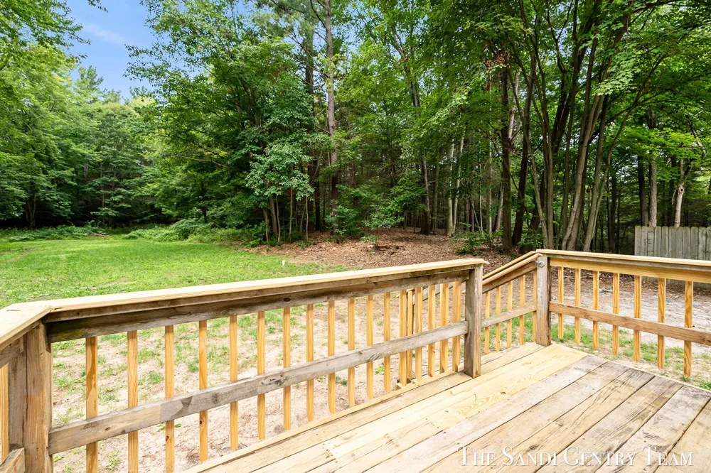 4725 Orshal Road Fruitland Township, MI 49461