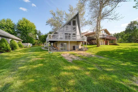169 Riviera Drive